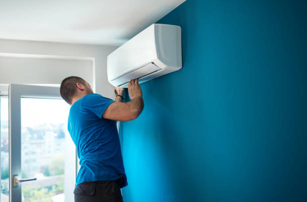Reliable Ponder, TX HVAC Solutions