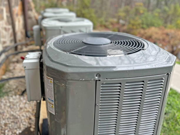Best Ductless Mini-Split Systems in Ponder, TX